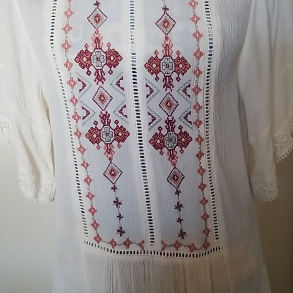 Top - Picture 2 of 4